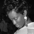 igloo_cooler_fete_apr10-018