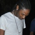 igloo_cooler_fete_apr10-019