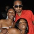 igloo_cooler_fete_apr10-020