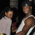 igloo_cooler_fete_apr10-030