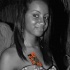 igloo_cooler_fete_apr10-047