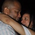 igloo_cooler_fete_apr10-060