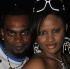 igloo_cooler_fete_apr10-062