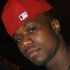 igloo_cooler_fete_apr10-077