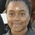 jazz_in_the_gardens_2011-001
