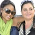 jazz_in_the_gardens_2011-002