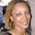 jazz_in_the_gardens_2011-003