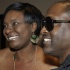 jazz_in_the_gardens_2011-005