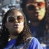 jazz_in_the_gardens_2011-006