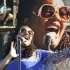 jazz_in_the_gardens_2011-008