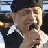 jazz_in_the_gardens_2011-010
