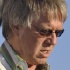 jazz_in_the_gardens_2011-012