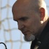 jazz_in_the_gardens_2011-013