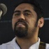 jazz_in_the_gardens_2011-014