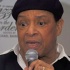jazz_in_the_gardens_2011-016