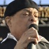 jazz_in_the_gardens_2011-017