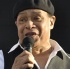 jazz_in_the_gardens_2011-018