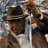 jazz_in_the_gardens_2011-019