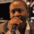jazz_in_the_gardens_2011-020