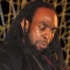 jazz_in_the_gardens_2011-022