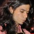 jazz_in_the_gardens_2011-026