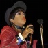 jazz_in_the_gardens_2011-028