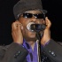 jazz_in_the_gardens_2011-033