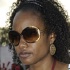 jazz_in_the_gardens_2011-037