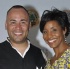jazz_in_the_gardens_2011-039