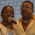 jazz_in_the_gardens_2011-042