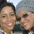 jazz_in_the_gardens_2011-046