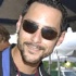 jazz_in_the_gardens_2011-047