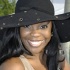 jazz_in_the_gardens_2011-049