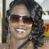 jazz_in_the_gardens_2011-050