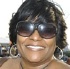 jazz_in_the_gardens_2011-055