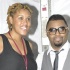 jazz_in_the_gardens_2011-064