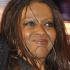 jazz_in_the_gardens_2011-078