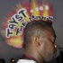 jazz_in_the_gardens_2011-081
