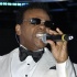 jazz_in_the_gardens_2011-088