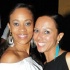 kes_live_florida_apr23-004