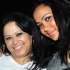 kes_live_florida_apr23-005