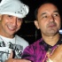 kes_live_florida_apr23-006