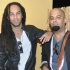 kes_live_florida_apr23-008