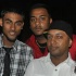kes_live_florida_apr23-010