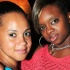 kes_live_florida_apr23-011