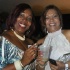 kes_live_florida_apr23-012