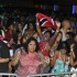 kes_live_florida_apr23-018