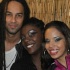 kes_live_florida_apr23-020