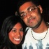 kes_live_florida_apr23-022