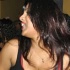 kes_live_florida_apr23-025